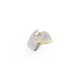 бижутерия,guess,all,you,need,is,love,ring,golden