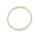бижутерия,guess,arm,party,bracelet,golden