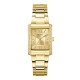часовник,часовници,guess,bonnie,watch,golden