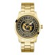 часовник,часовници,guess,collegiate,g,watch,golden