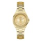 часовник,часовници,guess,contessa,watch,golden