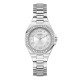 часовник,часовници,guess,contessa,watch,silver