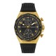 часовник,часовници,guess,d1,watch,golden
