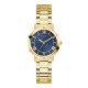 часовник,часовници,guess,dawn,watch,golden
