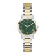 часовник,часовници,guess,dawn,watch,golden,(golden,gold,bicoloured)