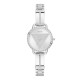 часовник,часовници,guess,emperor,woman,watch,silver,(silver,silver,gray)