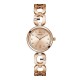 часовник,часовници,guess,empower,woman,watch,golden,(pink,rose,gold)