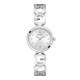 часовник,часовници,guess,empower,woman,watch,silver,(silver)