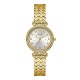 часовник,часовници,guess,enchantment,watch,golden