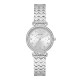 часовник,часовници,guess,enchantment,watch,silver