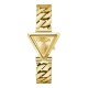 часовник,часовници,guess,fame,watch,golden,(golden)