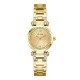 часовник,часовници,guess,ginger,woman,watch,golden,(golden)
