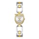 часовник,часовници,guess,gw0683l6,isla,watch,golden