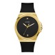 часовник,часовници,guess,gw0790g1,vinyl,watch,golden