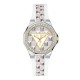 часовник,часовници,guess,gw0834l1,resort,watch,golden