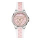 часовник,часовници,guess,gw0834l2,resort,watch,pink