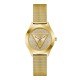 часовник,часовници,guess,gw0835l2,annette,woman,watch,golden,(golden)