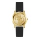 часовник,часовници,guess,gw0860l1,annette,watch,golden