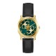 часовник,часовници,guess,gw0860l6,annette,watch,golden