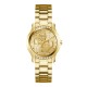 часовник,часовници,guess,gw0861l2,annette,woman,watch,golden,(golden)