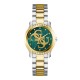часовник,часовници,guess,gw0861l4,annette,woman,watch,golden,(bicoloured)