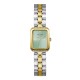 часовник,часовници,guess,gw0865l4,isla,watch,golden