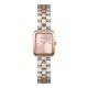 часовник,часовници,guess,gw0865l5,isla,watch,golden