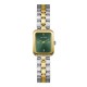 часовник,часовници,guess,gw0865l6,isla,watch,golden