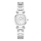 часовник,часовници,guess,gw0869l3,ginger,woman,watch,silver,(silver,silver,gray)