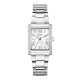 часовник,часовници,guess,gw0874l1,bonnie,watch,silver