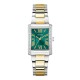 часовник,часовници,guess,gw0874l2,bonnie,woman,watch,golden,(bicoloured)