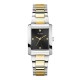 часовник,часовници,guess,gw0876l3,bonnie,watch,golden