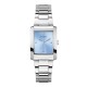 часовник,часовници,guess,gw0876l1,bonnie,watch,silver