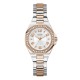 часовник,часовници,guess,gw0877l4,contessa,watch,golden