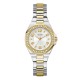 часовник,часовници,guess,gw0877l5,contessa,watch,golden