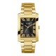 часовник,часовници,guess,gw0896g2,clyde,watch,golden