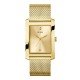 часовник,часовници,guess,gw0898g1,clyde,watch,golden