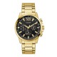часовник,часовници,guess,gw0900g3,walker,watch,golden,(golden)