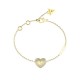 бижутерия,guess,jubb04031,amami,bracelet,golden