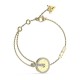 бижутерия,guess,jubb04078,love,bracelet,golden