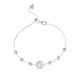 бижутерия,guess,jubb04156,4g,crush,bracelet,silver