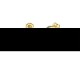 бижутерия,guess,jube04019,amami,earrings,golden