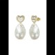 бижутерия,guess,jube04022,amami,earrings,golden