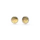 бижутерия,guess,jube04265,4g,rising,earrings,golden