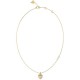 бижутерия,guess,jubn04030,amami,necklace,golden