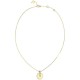 бижутерия,guess,jubn04077,love,necklace,golden