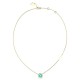 бижутерия,guess,jubn04080,love,necklace,golden
