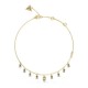 бижутерия,guess,jubn04250,hashtag,necklace,golden