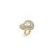 бижутерия,guess,jubr04016,amami,ring,golden