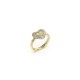 бижутерия,guess,jubr04034,amami,ring,golden
